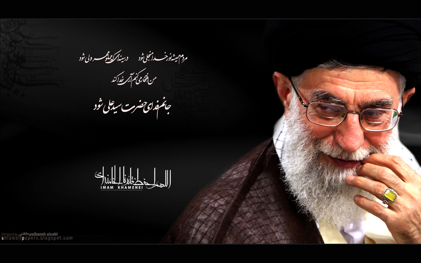 http://shiawallpapers.persiangig.com/image/imam-khameneie.jpg